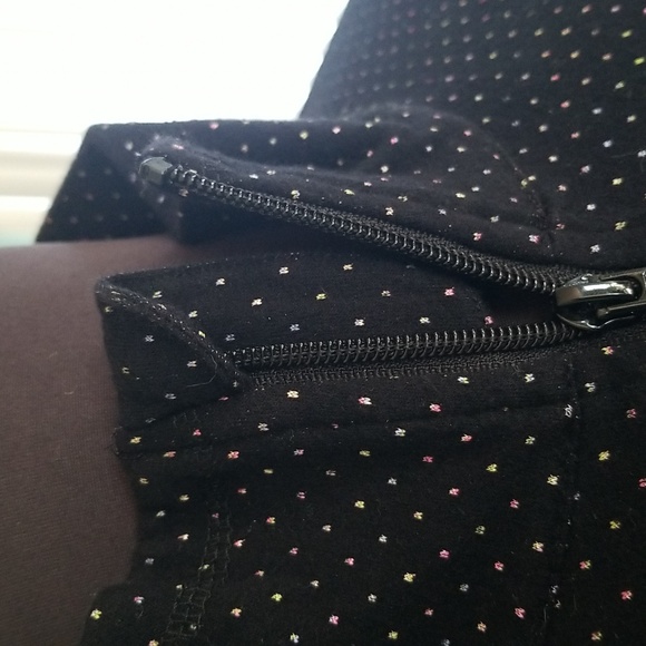 Avenue 2 pc set - Picture 4 of 7